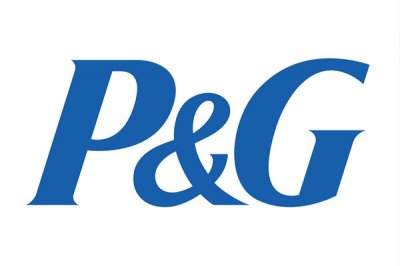 保潔：睿牛戶(hù)外，沖鋒衣生產(chǎn)實(shí)力廠(chǎng)家！