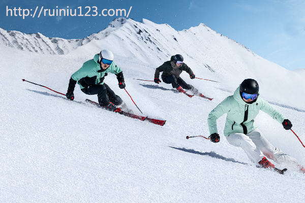 滑雪服的功能有哪些？